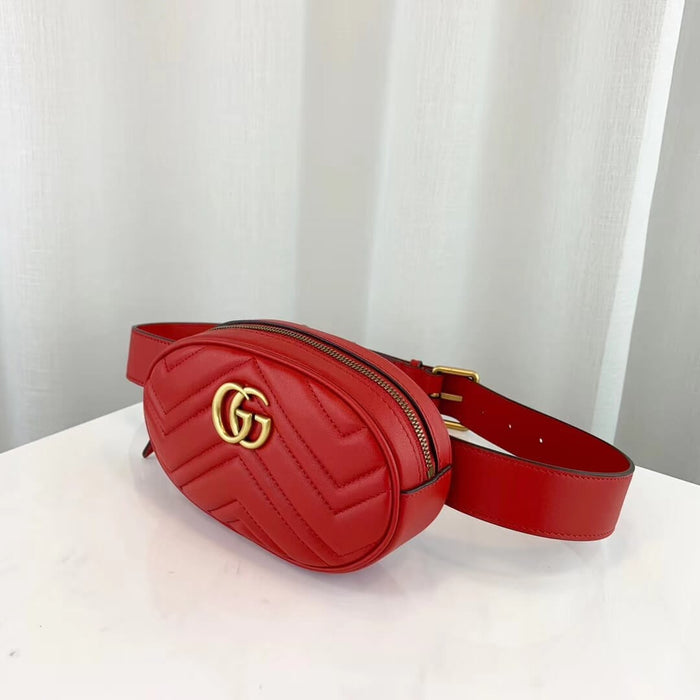 ESMEE - Top Quality Bags GCI 539