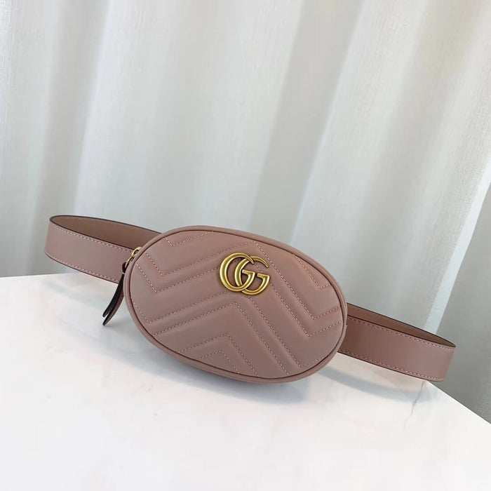 ESMEE - Top Quality Bags GCI 540