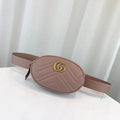 ESMEE - Top Quality Bags GCI 540
