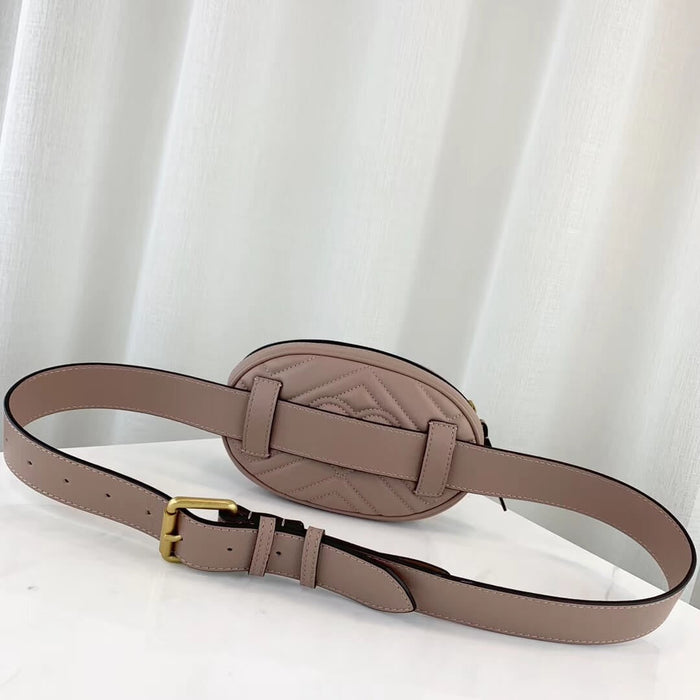 ESMEE - Top Quality Bags GCI 540