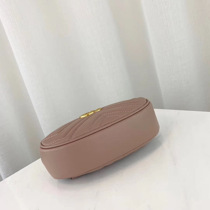 ESMEE - Top Quality Bags GCI 540