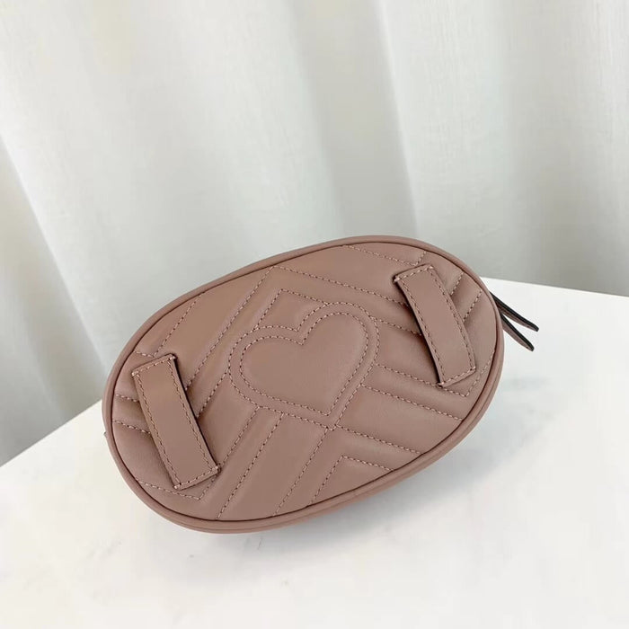 ESMEE - Top Quality Bags GCI 540
