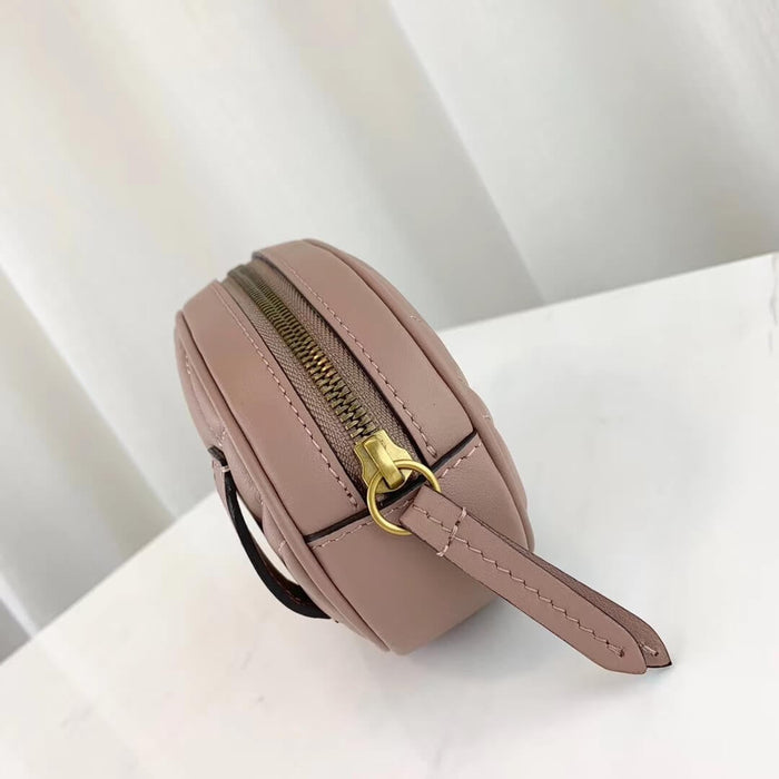ESMEE - Top Quality Bags GCI 540