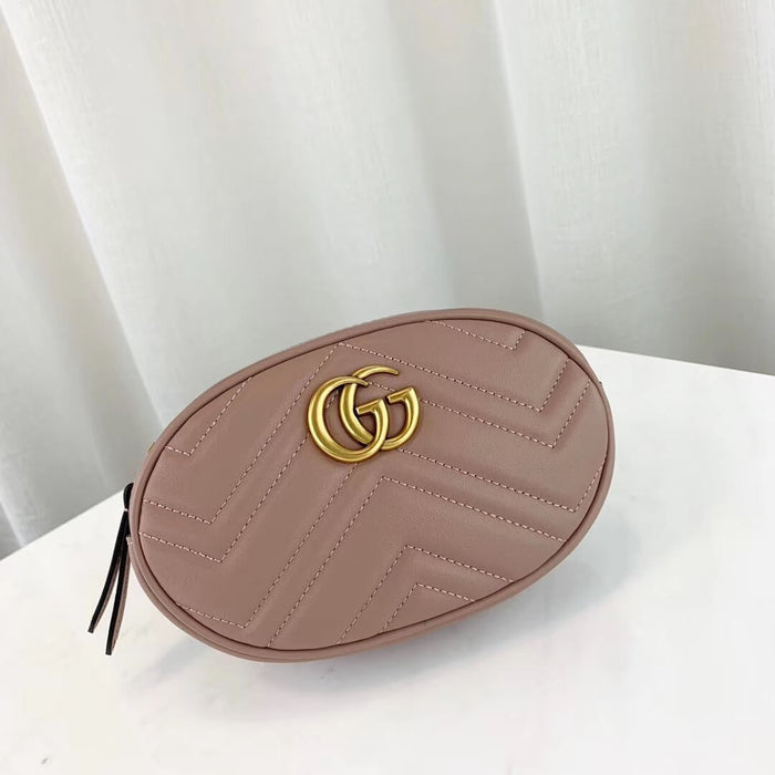 ESMEE - Top Quality Bags GCI 540