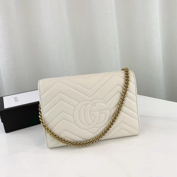 ESMEE - Top Quality Bags GCI 541