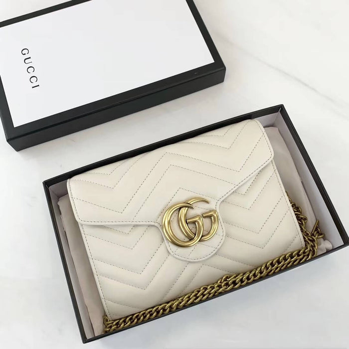 ESMEE - Top Quality Bags GCI 541