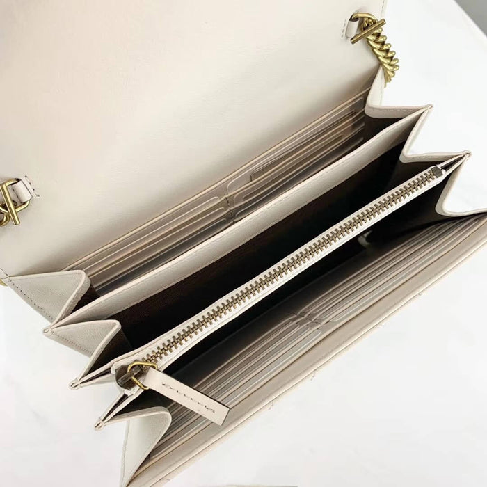 ESMEE - Top Quality Bags GCI 541