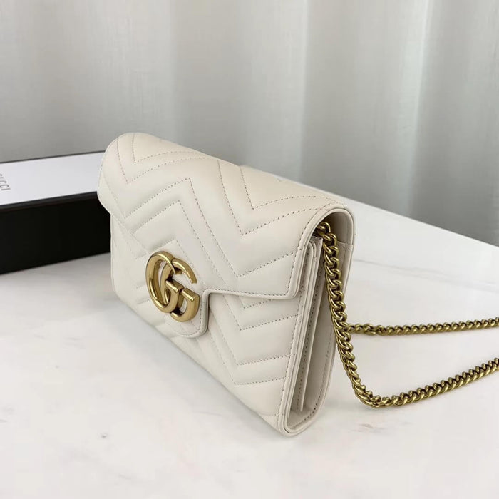 ESMEE - Top Quality Bags GCI 541