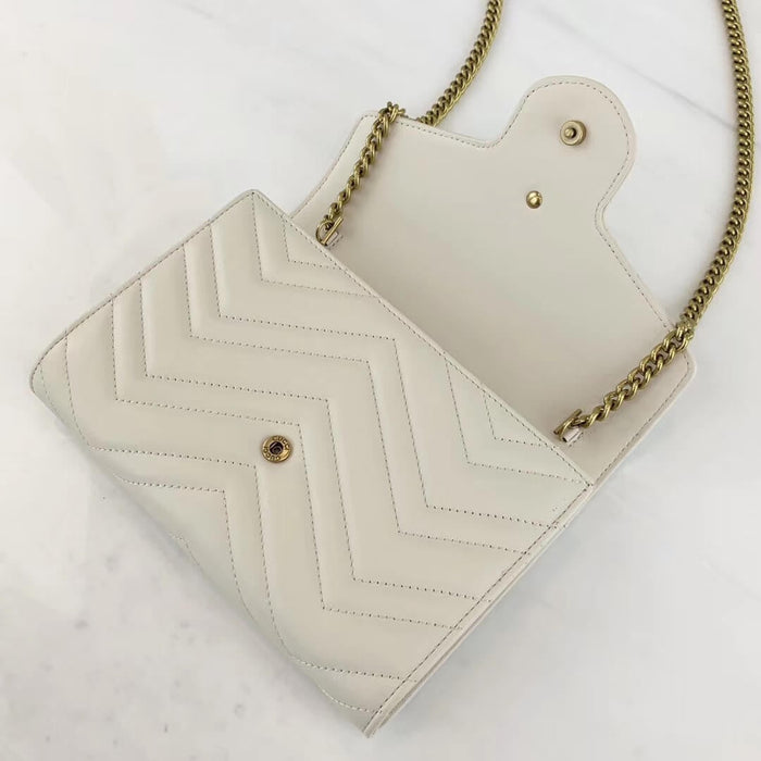 ESMEE - Top Quality Bags GCI 541