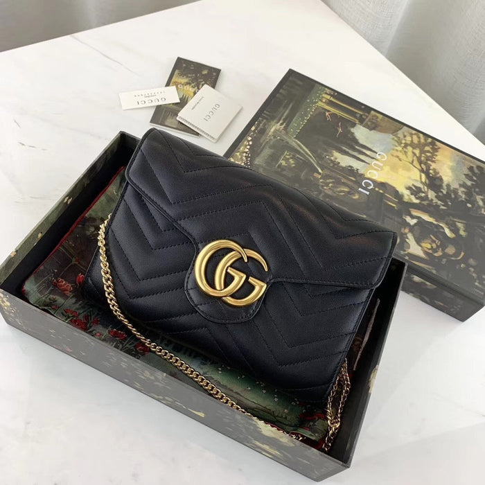 ESMEE - Top Quality Bags GCI 542