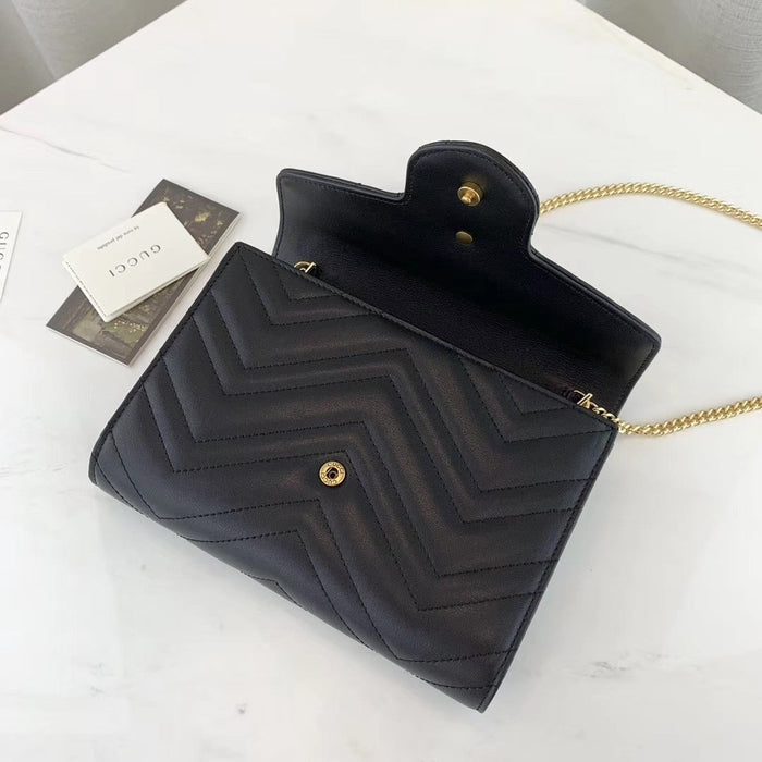 ESMEE - Top Quality Bags GCI 542