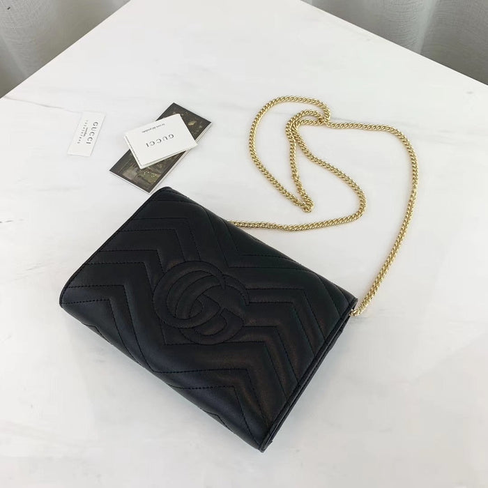 ESMEE - Top Quality Bags GCI 542
