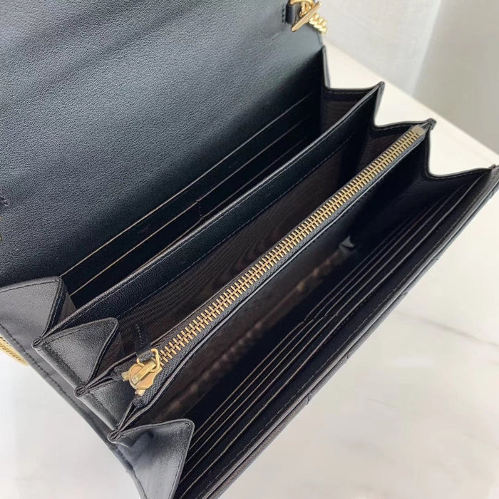 ESMEE - Top Quality Bags GCI 542