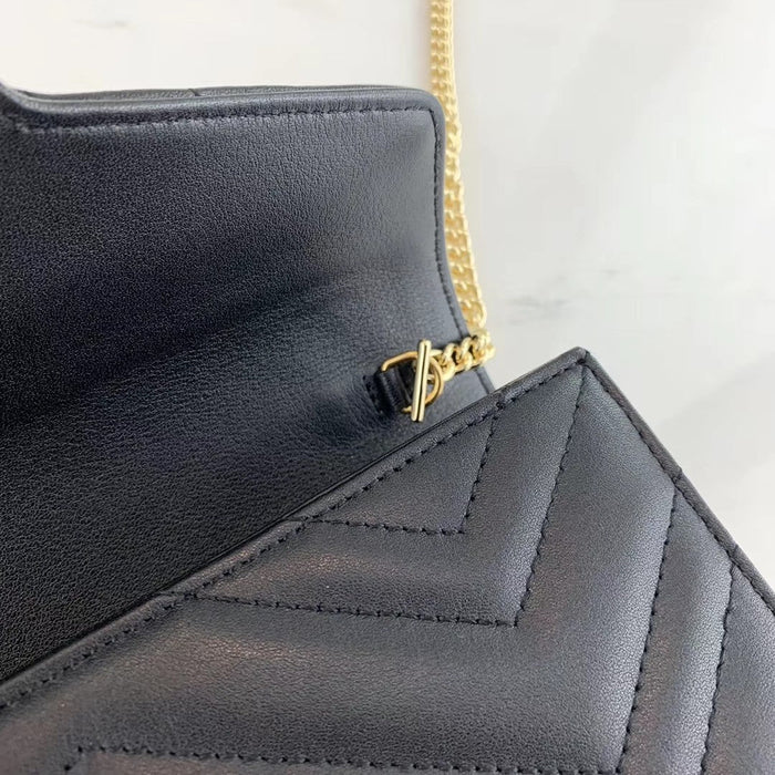 ESMEE - Top Quality Bags GCI 542