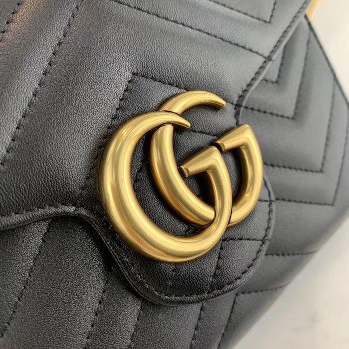 ESMEE - Top Quality Bags GCI 542