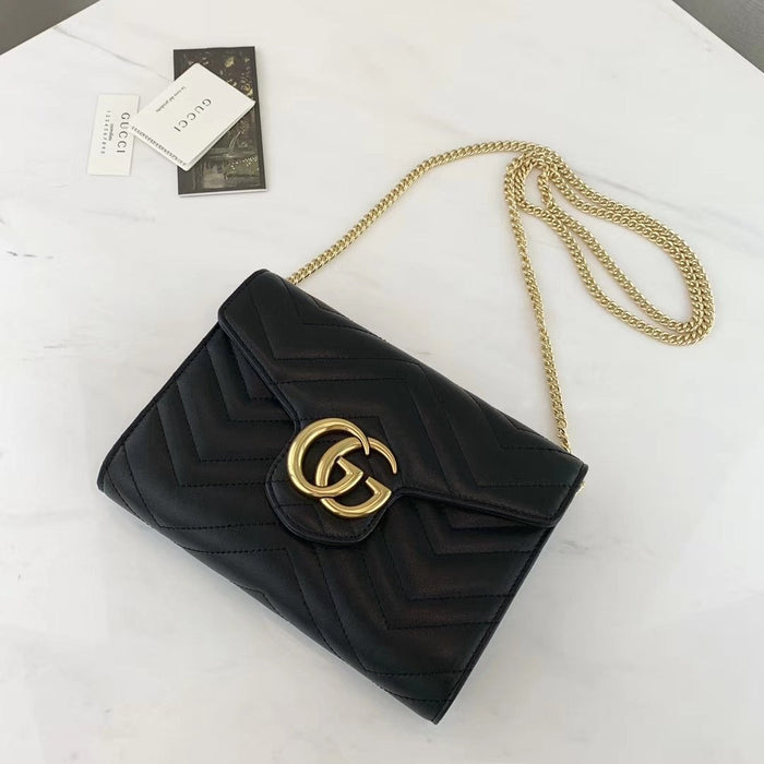 ESMEE - Top Quality Bags GCI 542