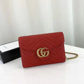 ESMEE - Top Quality Bags GCI 543