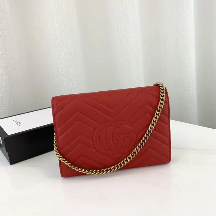 ESMEE - Top Quality Bags GCI 543
