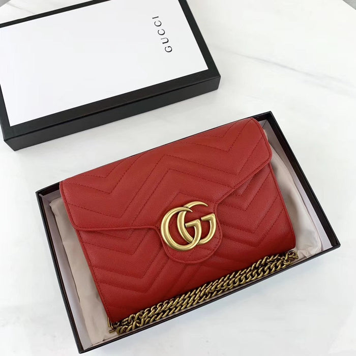 ESMEE - Top Quality Bags GCI 543
