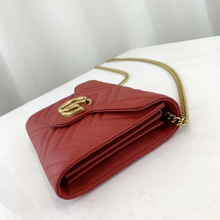 ESMEE - Top Quality Bags GCI 543