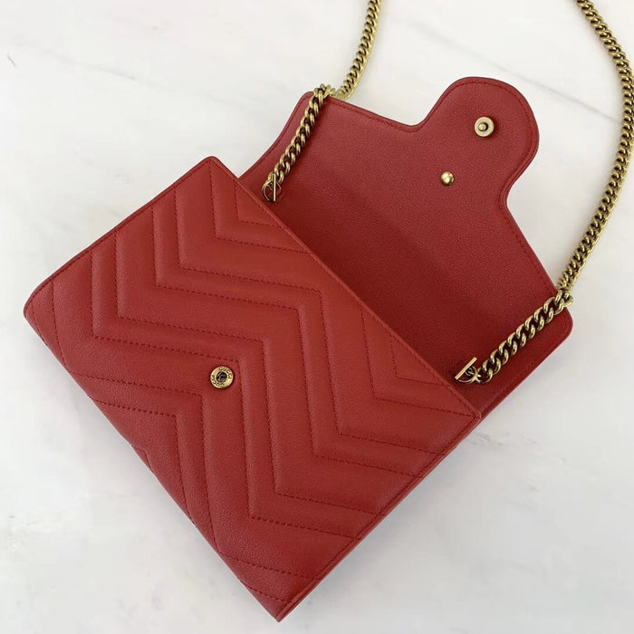 ESMEE - Top Quality Bags GCI 543