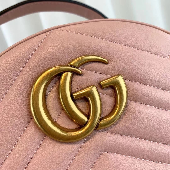 ESMEE - Top Quality Bags GCI 544
