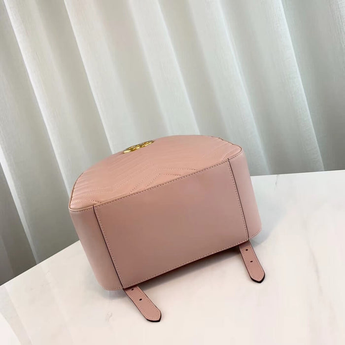 ESMEE - Top Quality Bags GCI 544