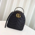 ESMEE - Top Quality Bags GCI 545