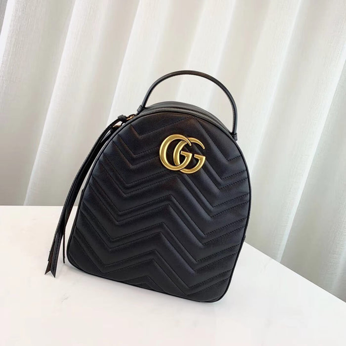ESMEE - Top Quality Bags GCI 545