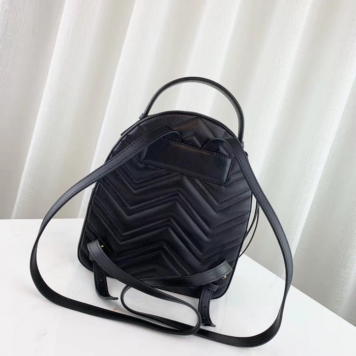 ESMEE - Top Quality Bags GCI 545