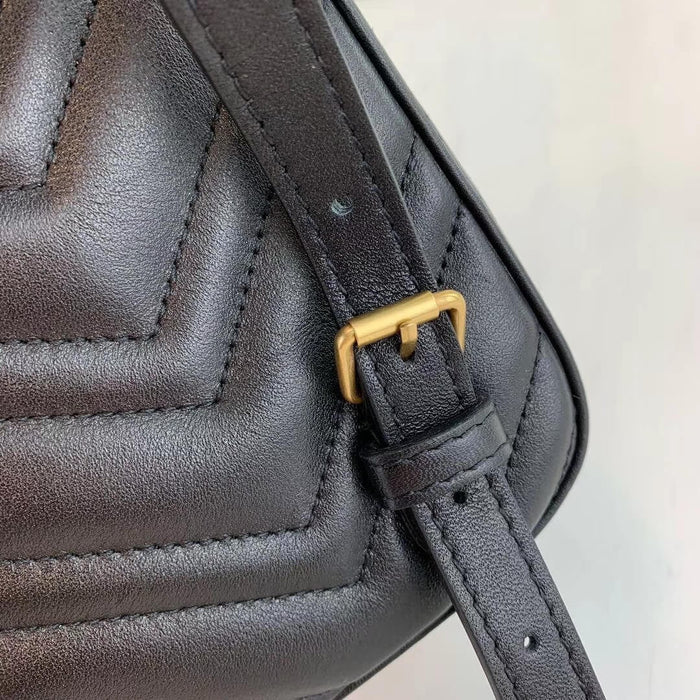 ESMEE - Top Quality Bags GCI 545