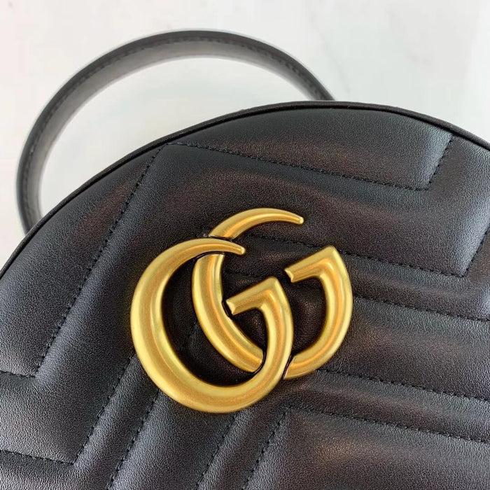 ESMEE - Top Quality Bags GCI 545