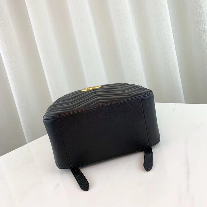 ESMEE - Top Quality Bags GCI 545