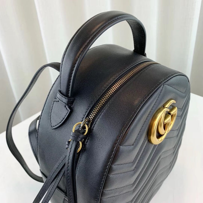 ESMEE - Top Quality Bags GCI 545