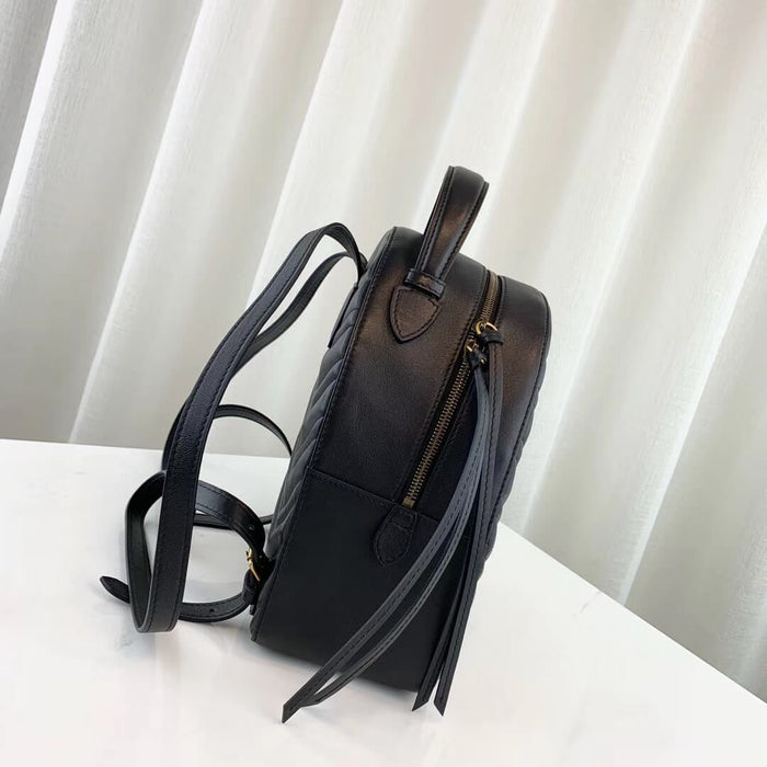 ESMEE - Top Quality Bags GCI 545
