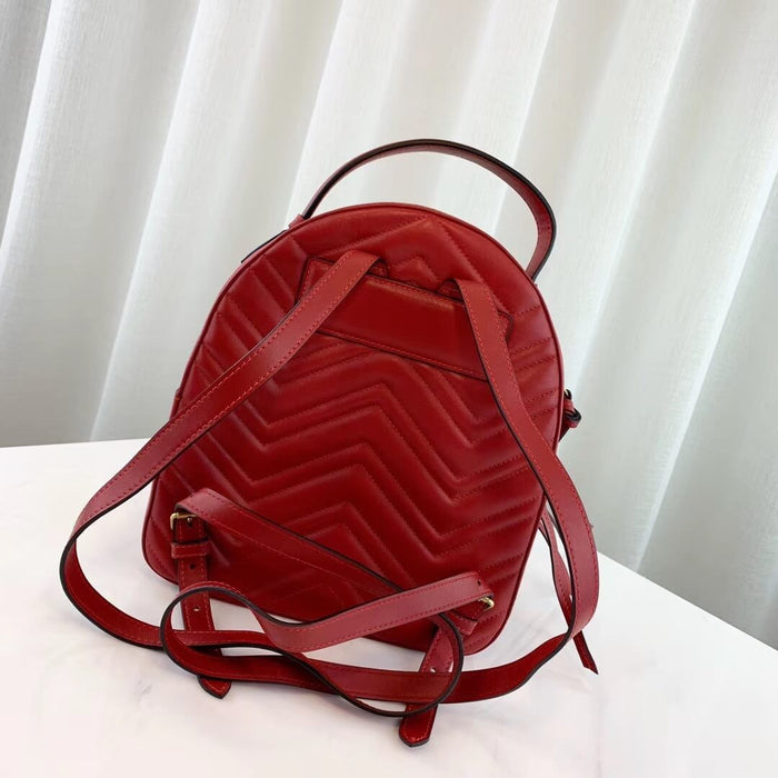 ESMEE - Top Quality Bags GCI 546