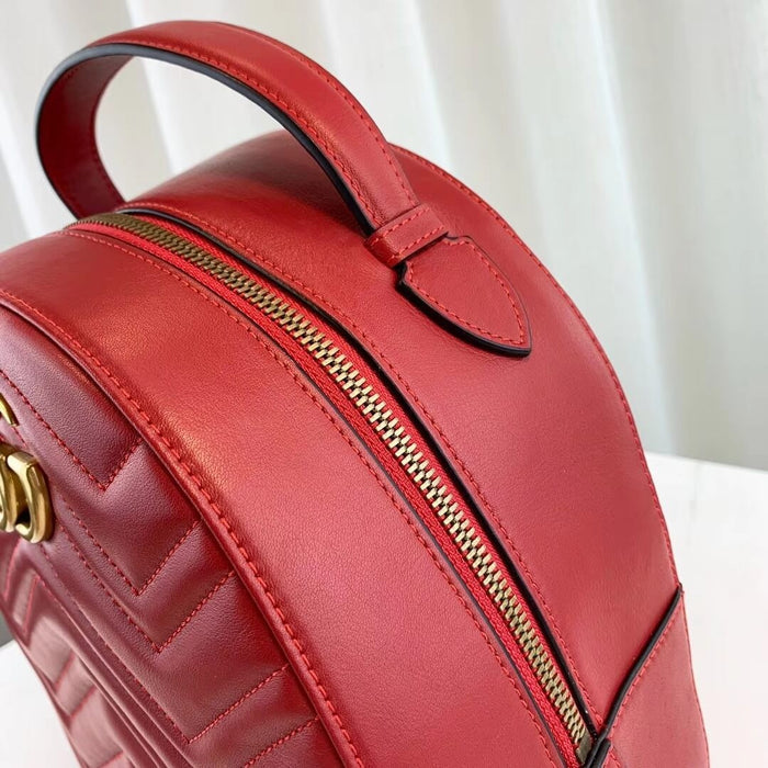 ESMEE - Top Quality Bags GCI 546