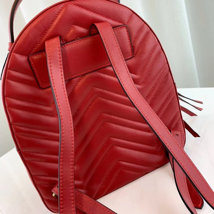 ESMEE - Top Quality Bags GCI 546