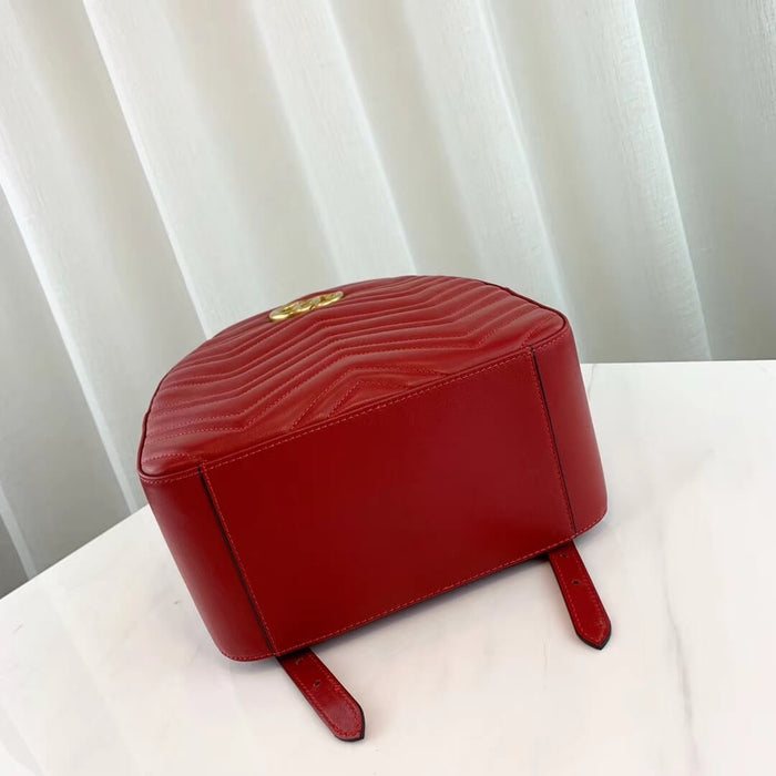 ESMEE - Top Quality Bags GCI 546