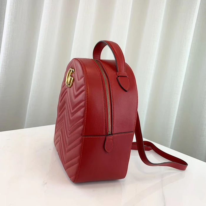 ESMEE - Top Quality Bags GCI 546