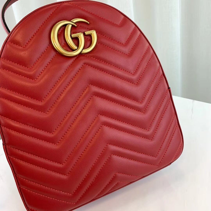 ESMEE - Top Quality Bags GCI 546