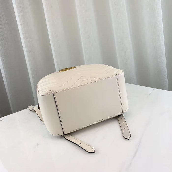 ESMEE - Top Quality Bags GCI 547