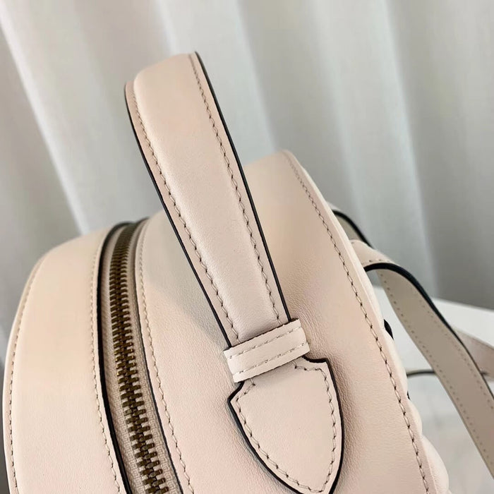 ESMEE - Top Quality Bags GCI 547