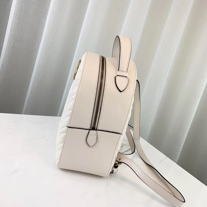 ESMEE - Top Quality Bags GCI 547