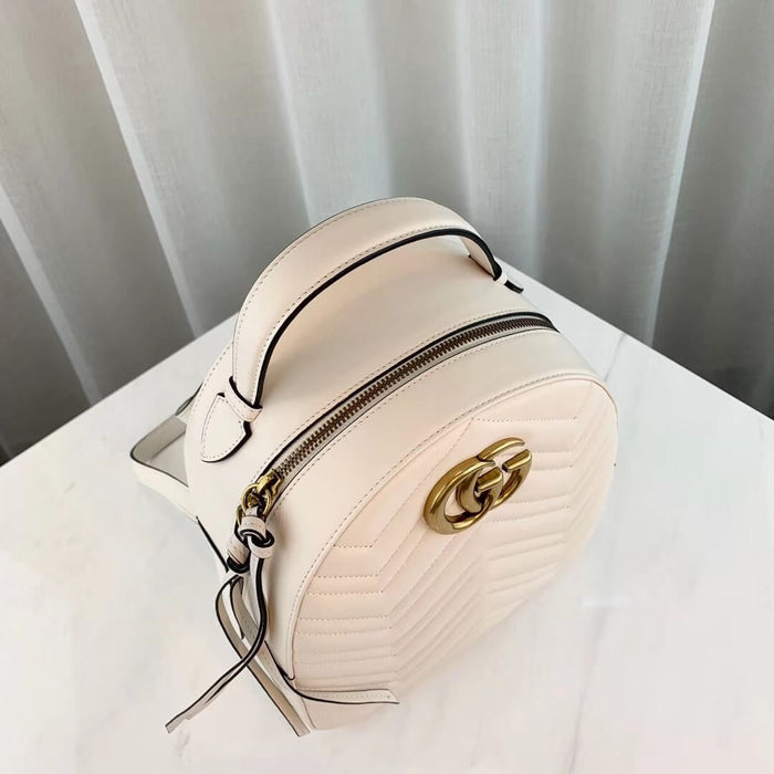 ESMEE - Top Quality Bags GCI 547