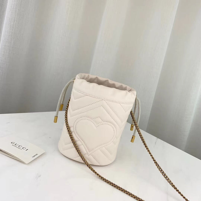 ESMEE - Top Quality Bags GCI 548