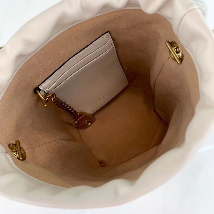 ESMEE - Top Quality Bags GCI 548