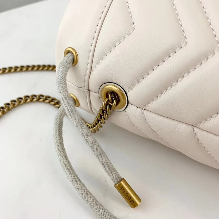 ESMEE - Top Quality Bags GCI 548