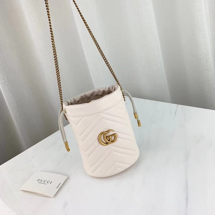 ESMEE - Top Quality Bags GCI 548