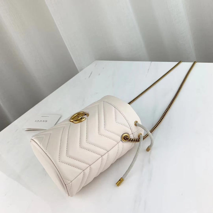 ESMEE - Top Quality Bags GCI 548